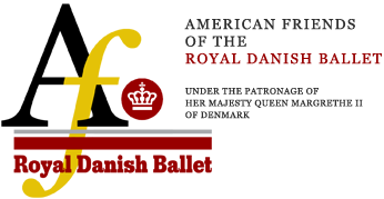 Logo of the AFRDB